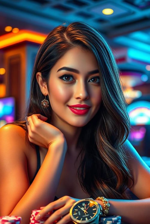miami678